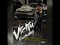 FalloutBino Victim Official Audio
