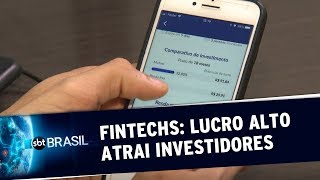 Miniatura do vídeo
