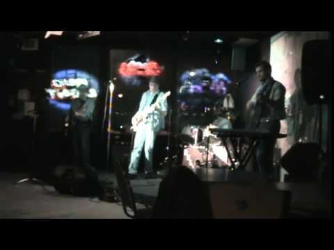 Relic   Fortunate Son   MVP's   Aurora   Co