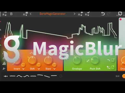 Free Download Magic Plugins Bundle 2025.04 AAX VST3 WiN-R2R