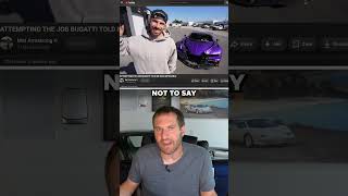 Top Car YouTube Strategies — Full Breakdown & Transcript