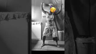 Download lagu LILKEY Tembe Akuli Banamba mp3 Download lagu LILKEY Tembe Akuli Banamba mp3