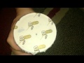 Nostalgamer Unboxes Haagen Dazs Cookie And Cream Ice Cream