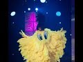 RPDR S10 "Feathers" Runway Rankings (Week #3)
