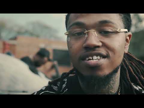 Baby  Skip "Praevalere" (Official Video)