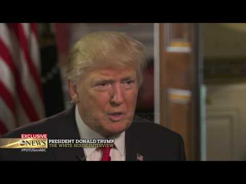 Njohja me kodet bërthamore, Trump: Eksperiencë shumë e frikshme - Top Channel Albania - News - Lajme