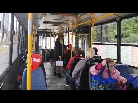 Ikarus 260.46 (BPI-622) [99-es busz] Temesvár utca - Pesterzsébet, Mátyás király tér - Zobor utca