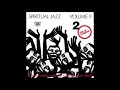 Heikki Sarmanto - Duke & Trane
