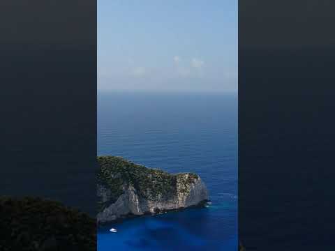 Lou Sern - Swiss Boy - music 80s