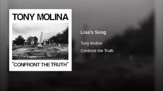 Lisa's Song