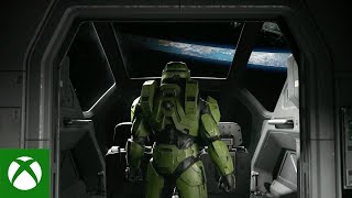 Xbox Series X - Xbox Smart Delivery Trailer | Summer of Gaming 2020