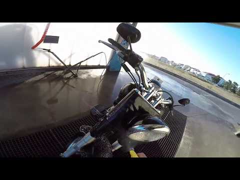 download lagu mp3 mp4 How To Clean A Fatboy, download lagu How To Clean A Fatboy gratis, unduh video klip How To Clean A Fatboy