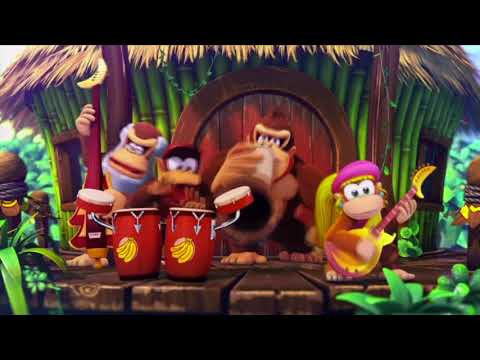 Beauty and the Alfe part 14 Be Our Guest