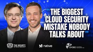 How Can Enterprises Move from Cloud Security Visibility to Real Enforcement?