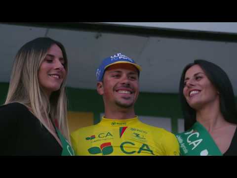 download lagu mp3 mp4 Volta Ao Alentejo, download lagu Volta Ao Alentejo gratis, unduh video klip Volta Ao Alentejo