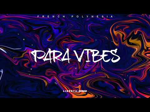 L I B E R T A - [NOBAD] 2022