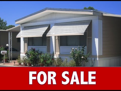 New Available Listing - 2 Bedroom + 2 Bath + Den in Canoga Park, California - Blue Diamond Realtors