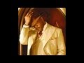 Marvin Winans - Just Don't Wanna Know 