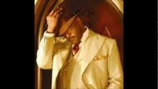 Marvin Winans - Just Don't Wanna Know
