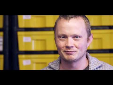 Saturn Magic -Cardio by Liam Montier video DOWNLOAD