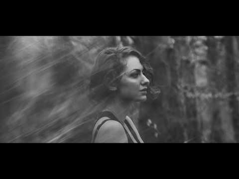 Fridolijn - SAILING BLIND official audio