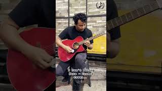 Download lagu Santai.... #darulamanbuskers mp3 Download lagu Santai.... #darulamanbuskers mp3