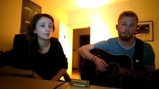 Picture This - Saviour Cover (short)