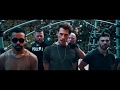 GReeeN - Oh Gott Musikvideo prod. Slick GReeeN - Oh Gott Musikvideo prod. Slick