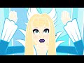 Snow Queen + Thumbelina | Bedtime Stories for Kids in English | Fairy Tales