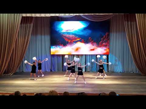 Факел 28.05.2023