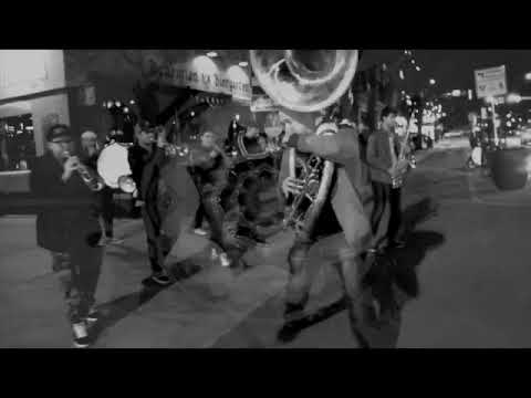 Focused - Losaveli x Swagg Dinero (Official Video)