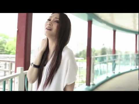 Sita Chan 陳僖儀 - beLIEve (忘川英文版) MV