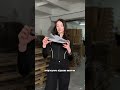 Кросівки чоловічі літні сітка 594389 Сірі  Відео