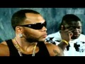 Fat Joe I Won T Tell Video By LuisDlux