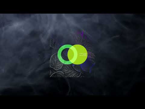 Sundrej Zohar - Teach Me (Original Mix)