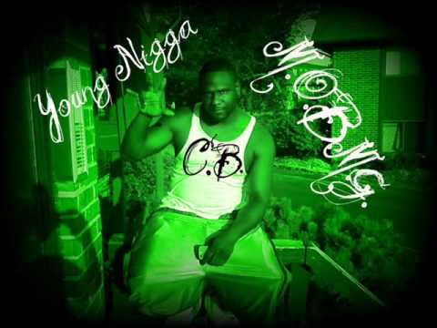 Tez Po ft  Lil Loc & CB