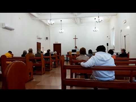 Paolo Cattaneo tenore 15 maggio 2022 - Gesang Weylas - Hugo Wolf