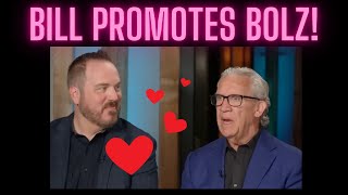 Download lagu 100% Proof: Bill Johnson Gladly Promotes Fake 'Prophet' Shawn Bolz! mp3 Download lagu 100% Proof: Bill Johnson Gladly Promotes Fake 'Prophet' Shawn Bolz! mp3