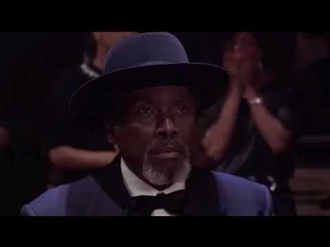 Crossroads guitar battle Butthole Surfers' Paul Leary vs Steve Vai