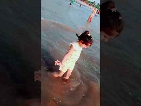 #beachvibes #summerspecial