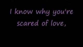 Lionel Richie - How Long