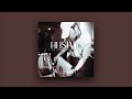 Hip Hop Sample 90 BPM