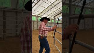 HGL - Gift For a Rancher