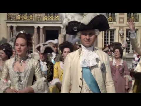 "Complainte de Louis XVI" - French Royalist Song