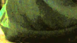 just relax and eez up