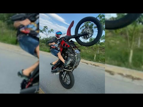 Mc Mathy Pck - Não é Moda Isso é Vício 🎶❤