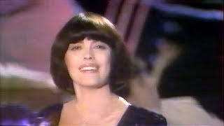 Mireille Mathieu - Eternellement Amoureuse (Cadence 3, 1983)