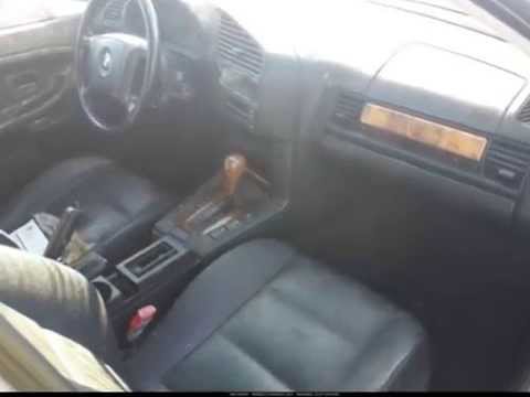 download lagu mp3 mp4 Bmw Auto Parts Burnaby, download lagu Bmw Auto Parts Burnaby gratis, unduh video klip Bmw Auto Parts Burnaby