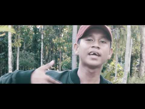 NO WAY OUT - EL FRANSISCO (Official Video)