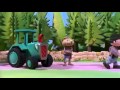 Bob The Builder Season 3 Episode 1
